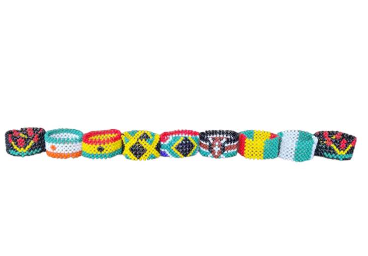 All Accessories