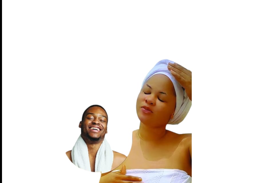 QBC Facials