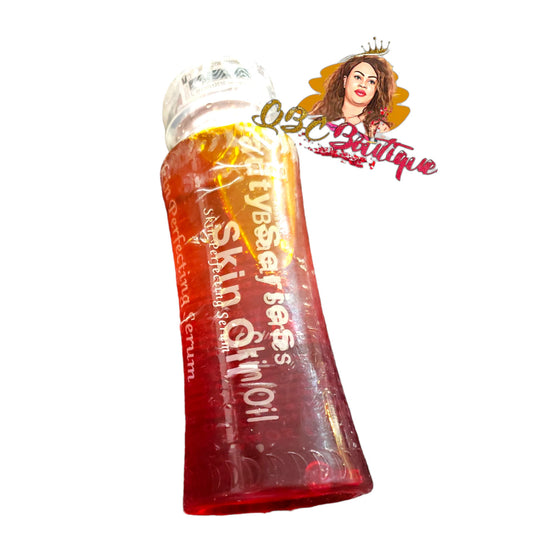 Beauty Series Skin Oil Skin Perfecting serum 150ml original USA seller 1pcs image 0