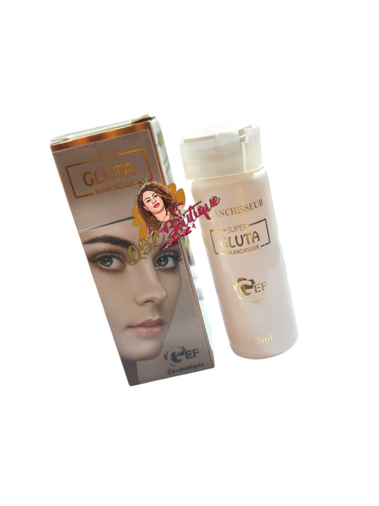 super gluta spot remover image 0