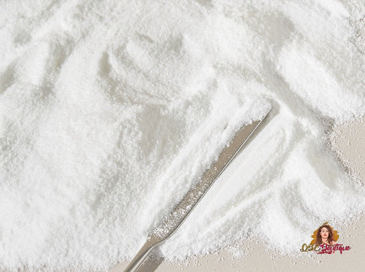 Niacinamide (Vitamin B3) Powder image 0