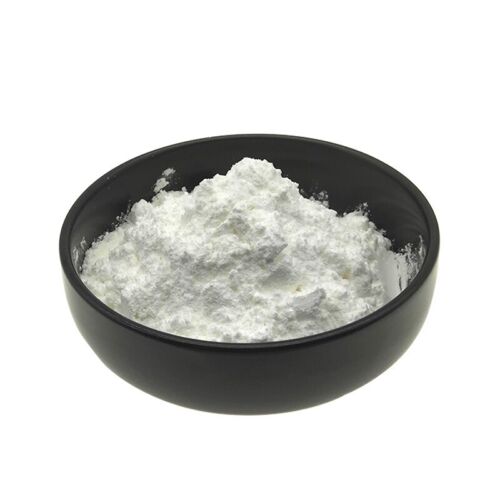 L-Glutathione/ or  GSH 99.9% pure whitening powder for DIY skin care formulation image 0