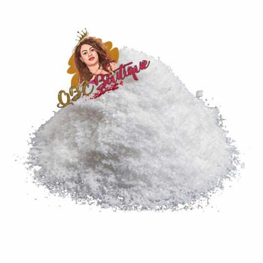 Snow white powder 99.9% pure Cosmetics Raw Material Skin lightening powder image 0
