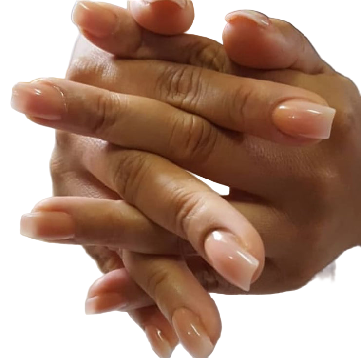 Flori' S Duo Anti-Taches Gommant Serum and Lotion for hand elbows knees  image 2