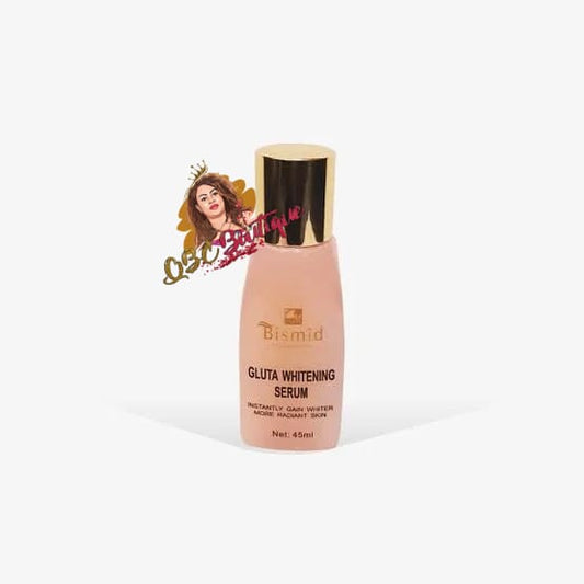 Bismid Gluta White Serum 45ml