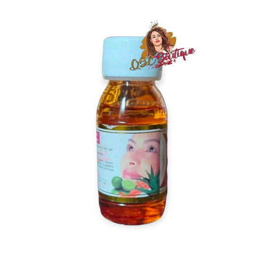 Santarder Face and neck Lotion Toner  For Dark Spot Sunburn
