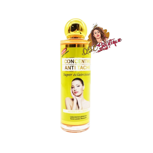 Corrector Extra concentrate anti-Task