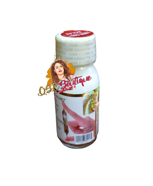 Concentrated Extra Forte Serum hyaluronic Anti Spot.